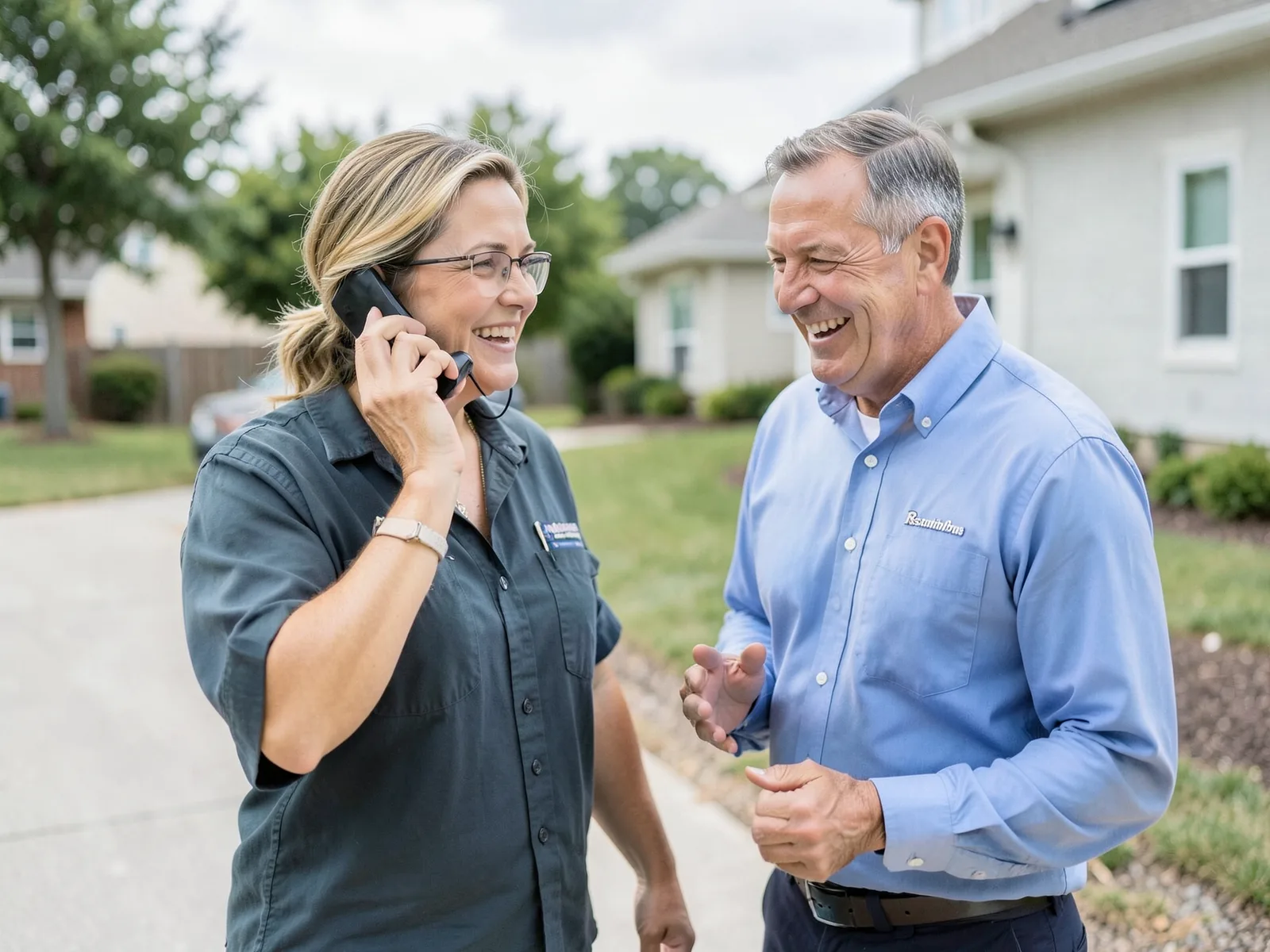 Frequently Asked Questions About Flood Damage Restoration in Raymore, MO